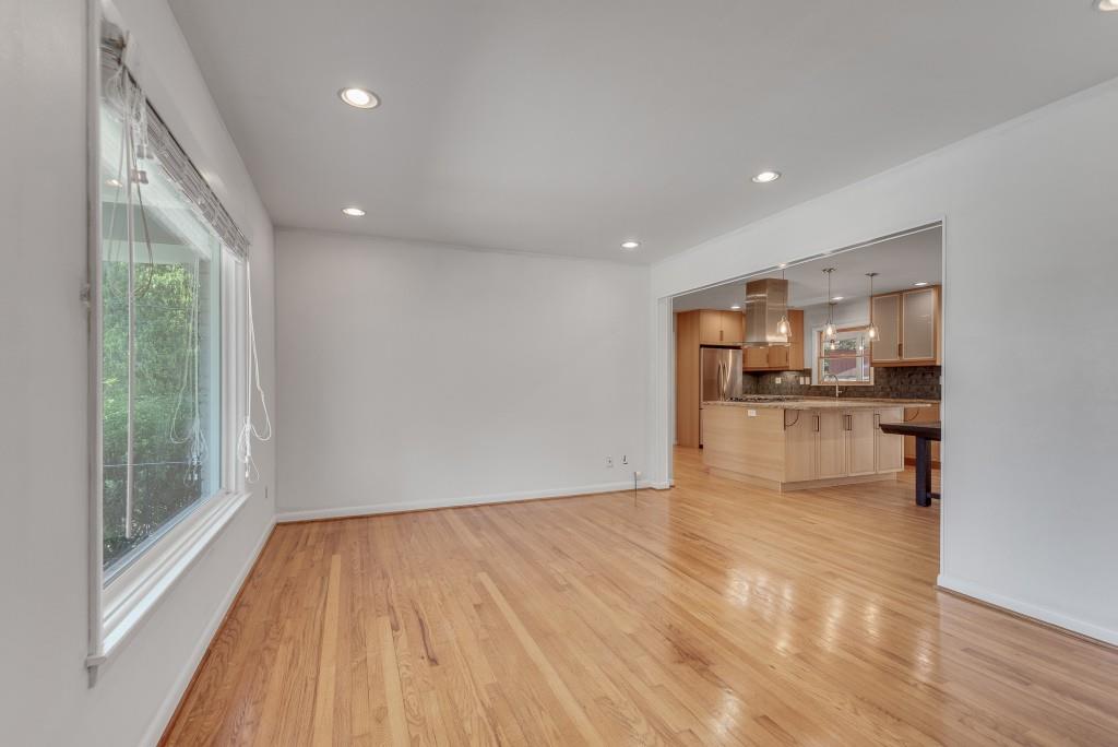 2546 Shetland Drive