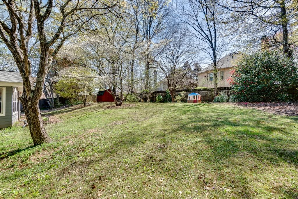 2546 Shetland Drive