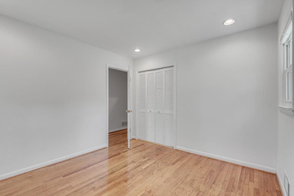 2546 Shetland Drive