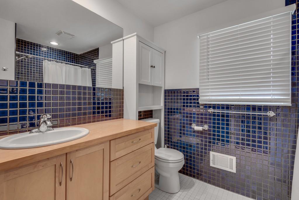 2546 Shetland Drive