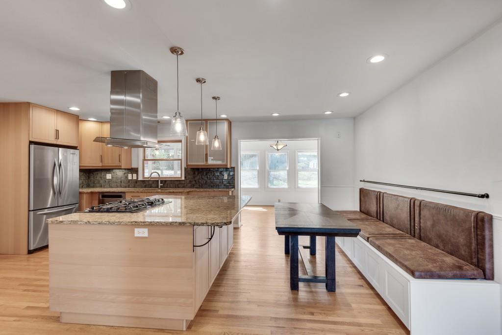 2546 Shetland Drive