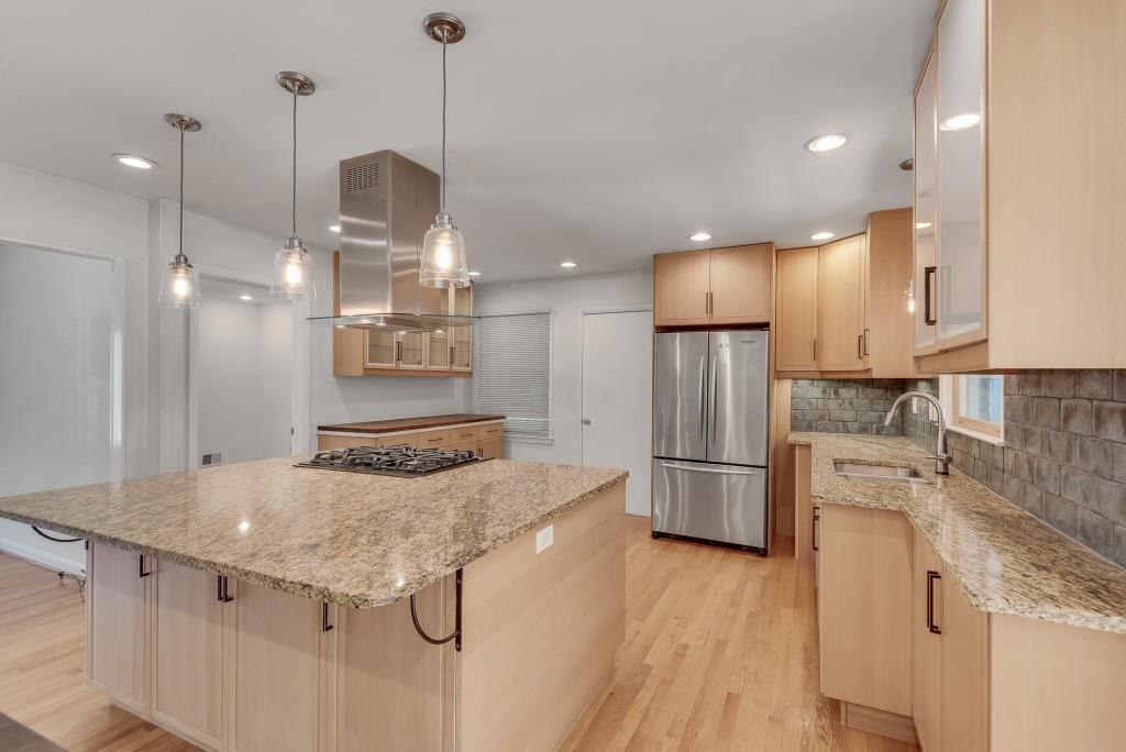 2546 Shetland Drive