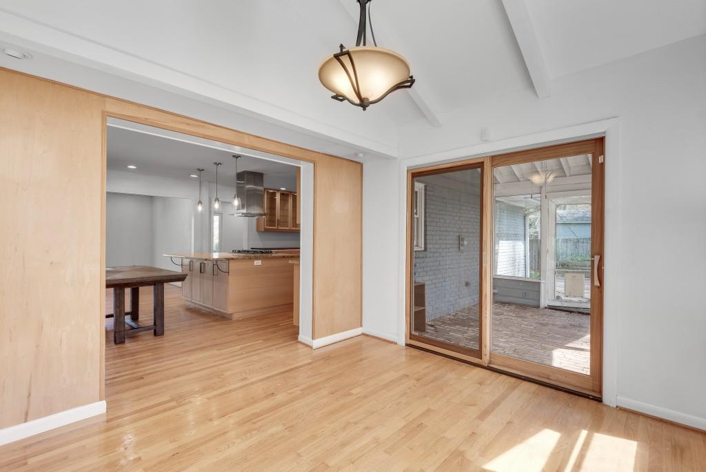 2546 Shetland Drive