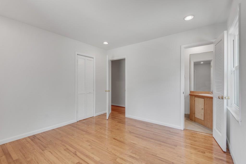 2546 Shetland Drive