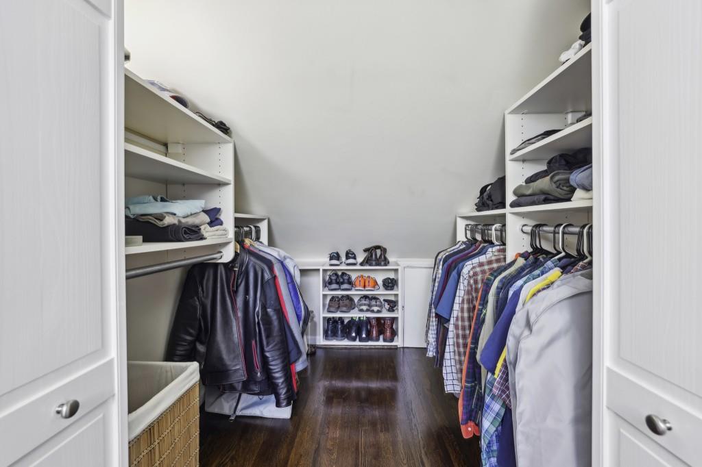 156 Sisson Avenue NE