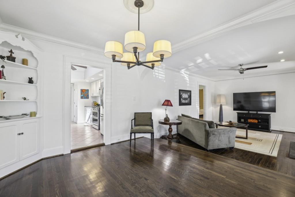 156 Sisson Avenue NE