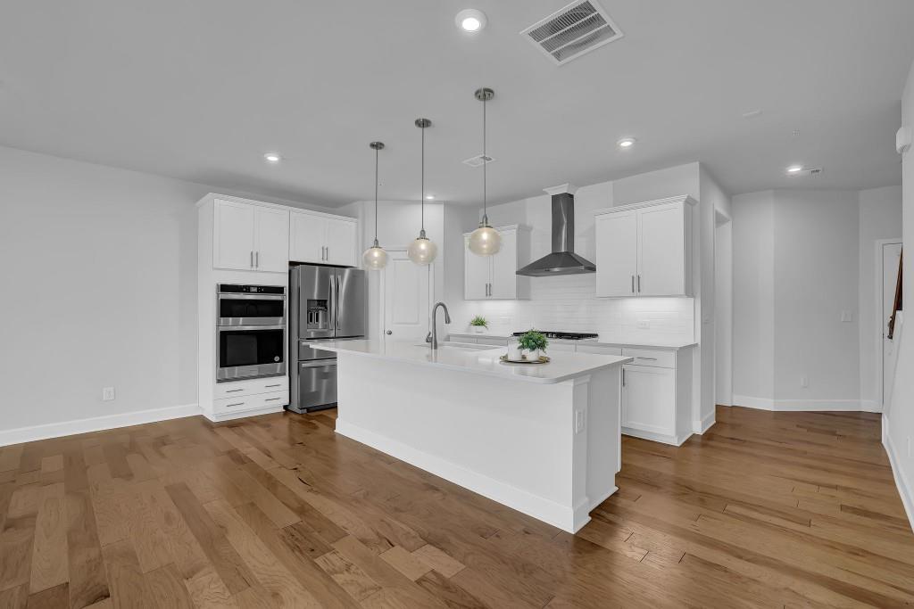 634 Spadina Road