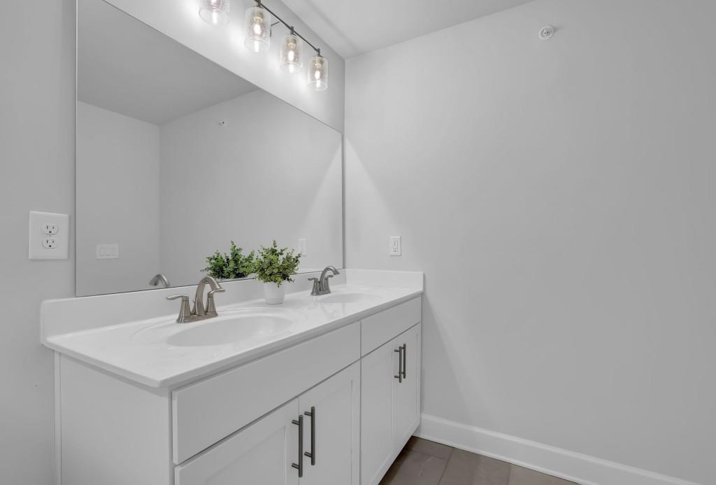 634 Spadina Road