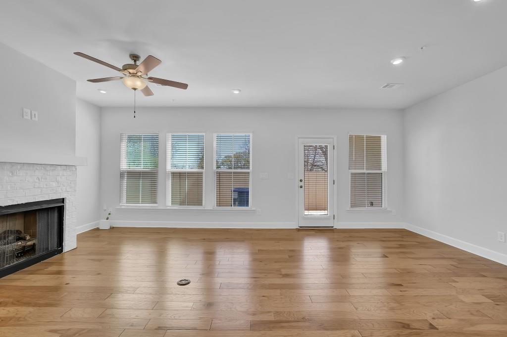 634 Spadina Road