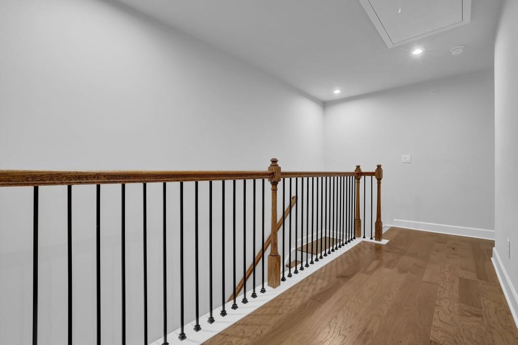 634 Spadina Road