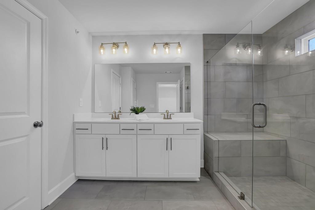 634 Spadina Road