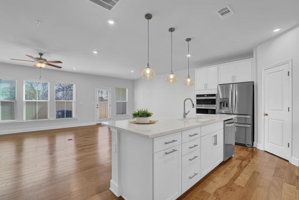 634 Spadina Road
