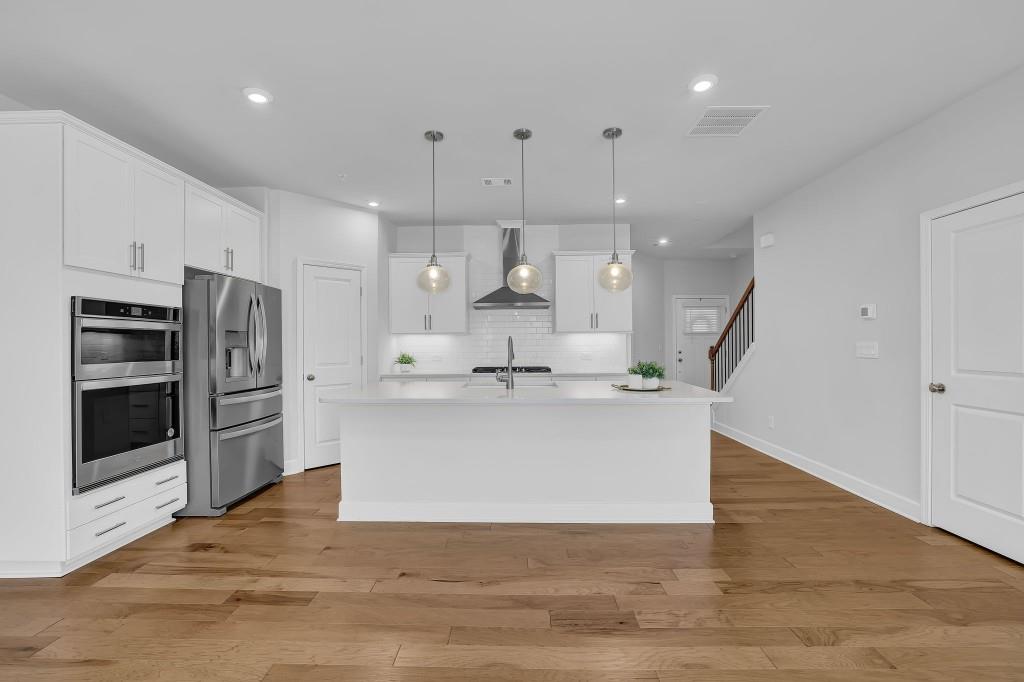 634 Spadina Road