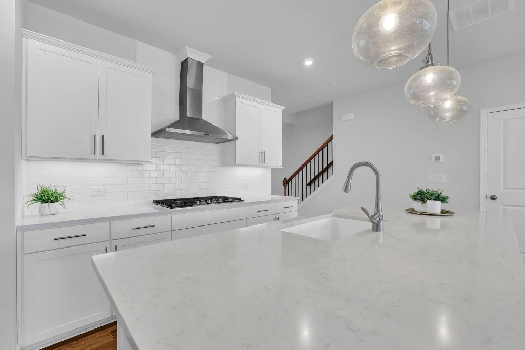634 Spadina Road