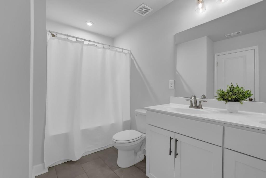 634 Spadina Road
