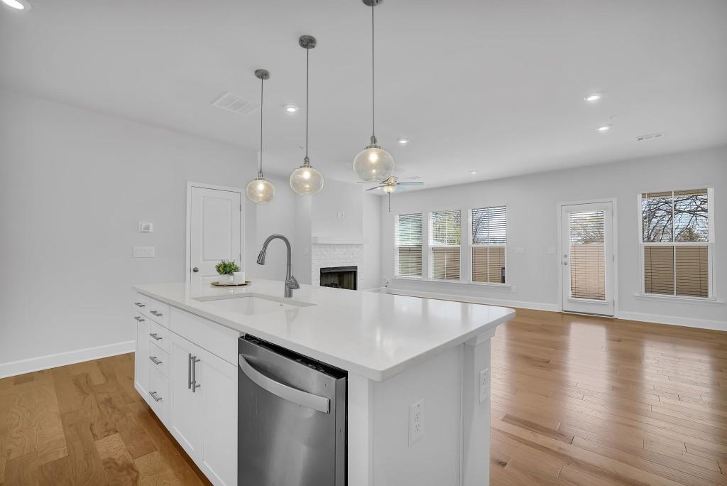 634 Spadina Road