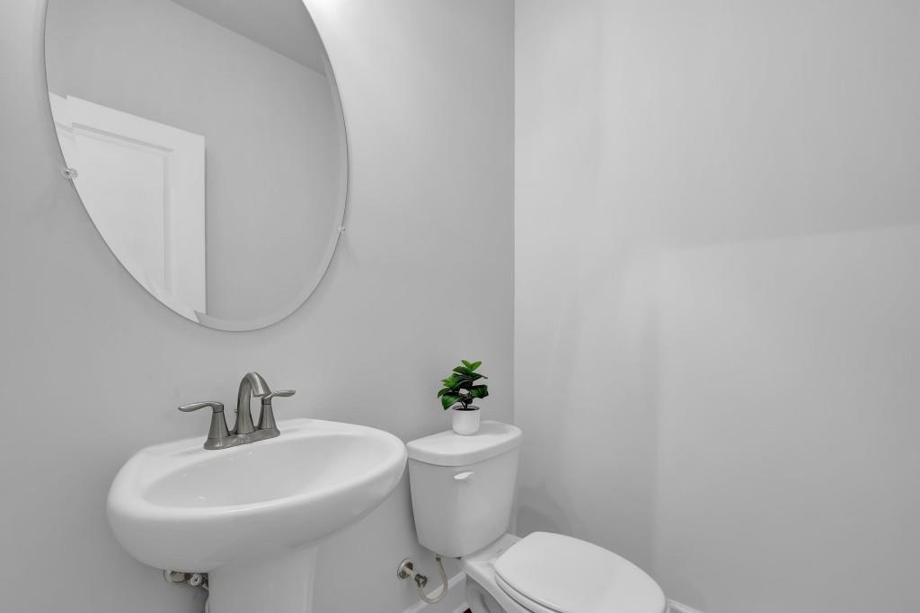 634 Spadina Road