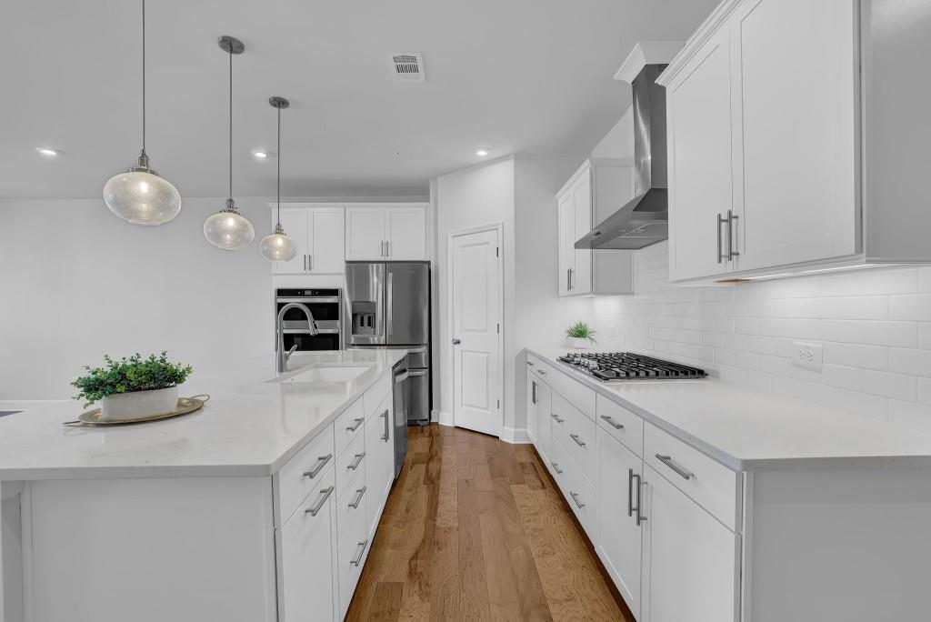 634 Spadina Road