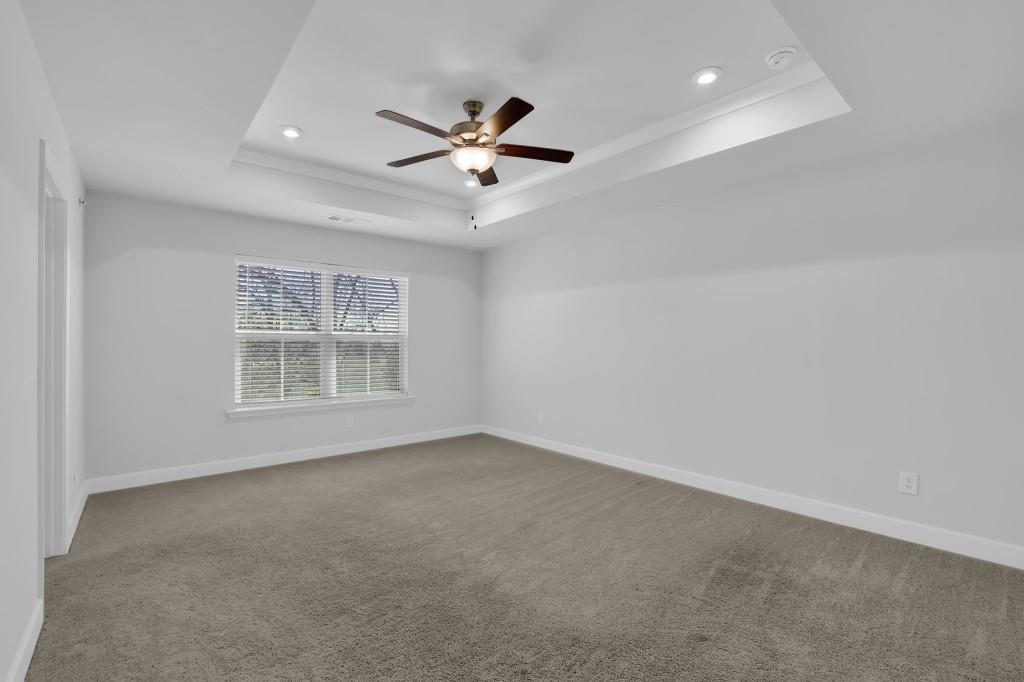 634 Spadina Road