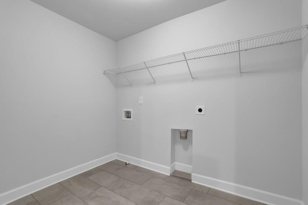 634 Spadina Road