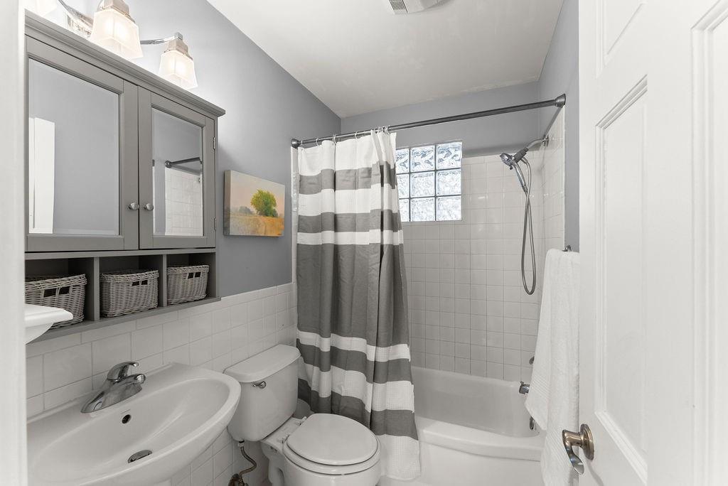 1355 Euclid Avenue NE Unit 21B