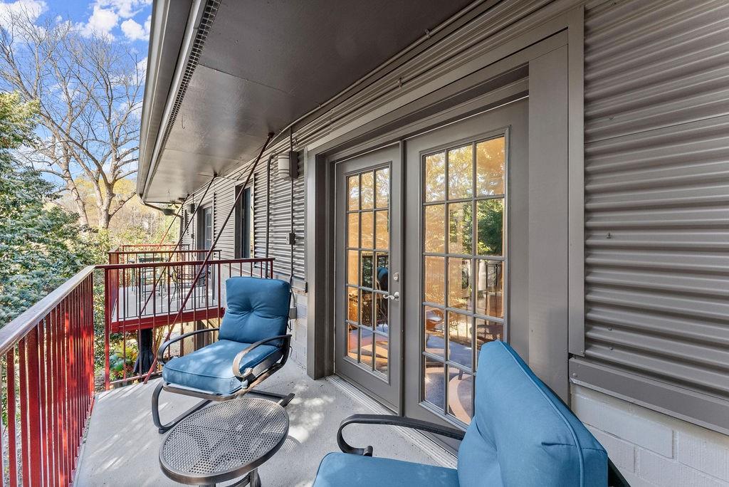 1355 Euclid Avenue NE Unit 21B