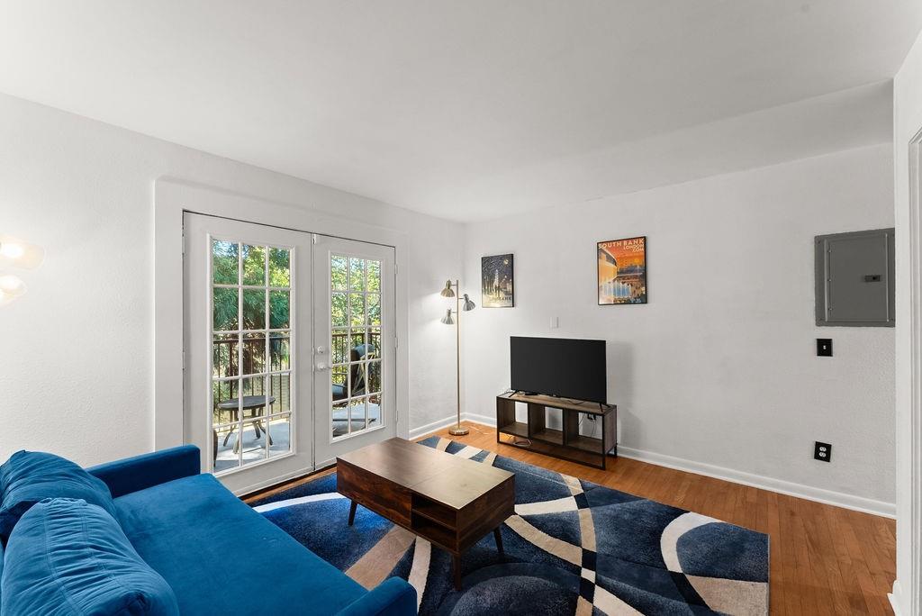 1355 Euclid Avenue NE Unit 21B