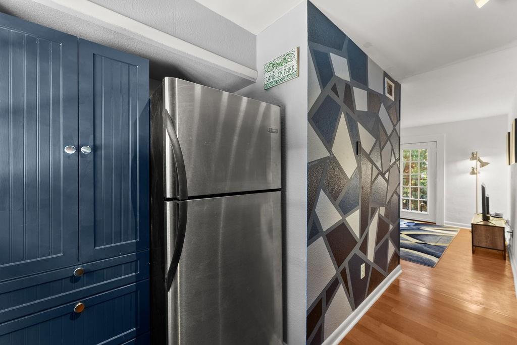 1355 Euclid Avenue NE Unit 21B