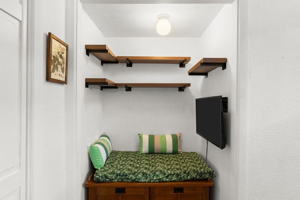 1355 Euclid Avenue NE Unit 21B