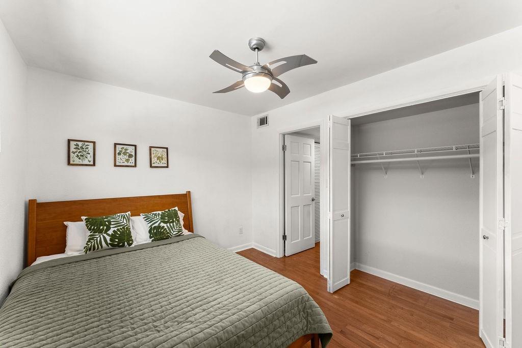 1355 Euclid Avenue NE Unit 21B