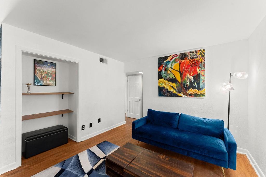 1355 Euclid Avenue NE Unit 21B