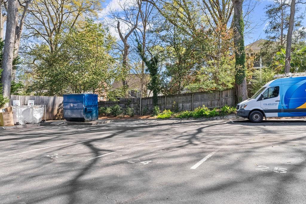 1355 Euclid Avenue NE Unit 21B