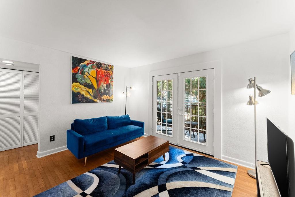 1355 Euclid Avenue NE Unit 21B
