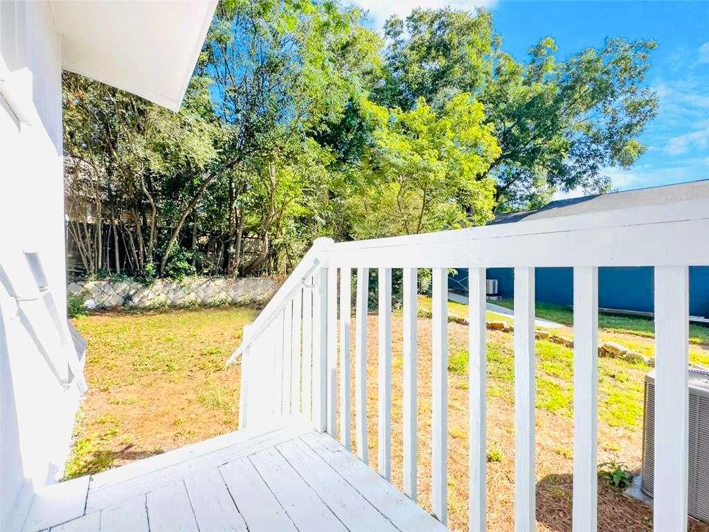 6566 JAMES B RIVERS MEMORIAL Drive