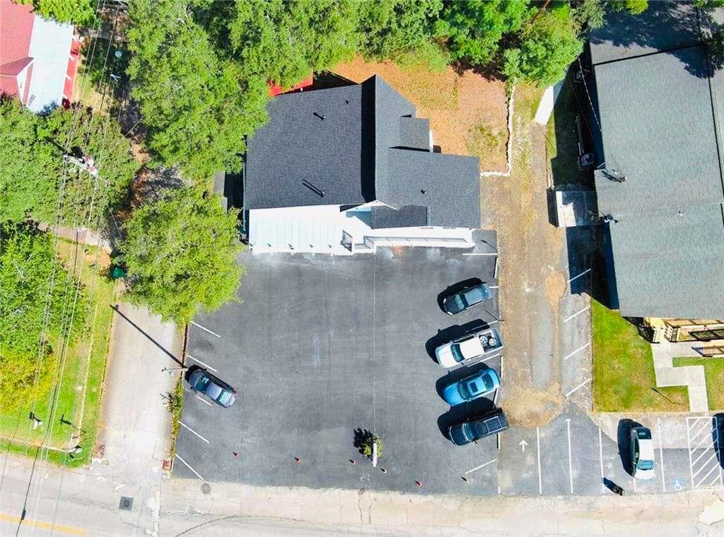 6566 JAMES B RIVERS MEMORIAL Drive