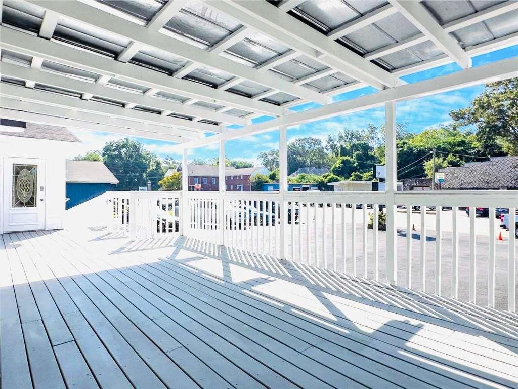 6566 JAMES B RIVERS MEMORIAL Drive