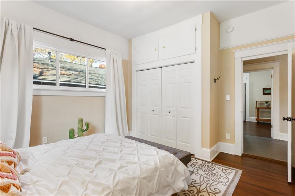 1514 Rogers Avenue SW