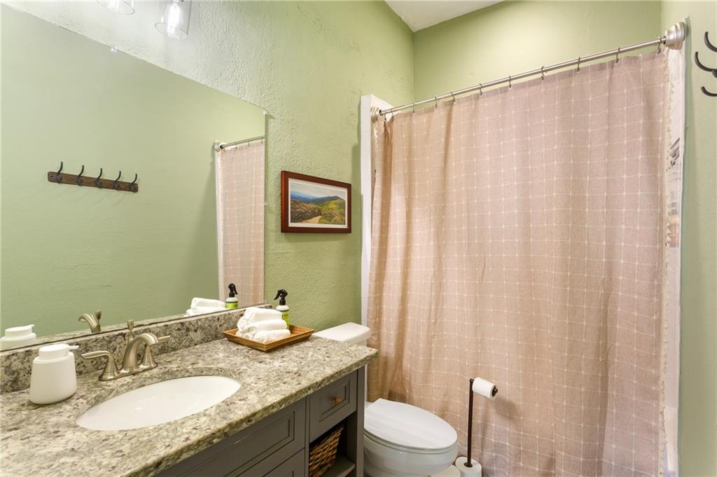 1514 Rogers Avenue SW