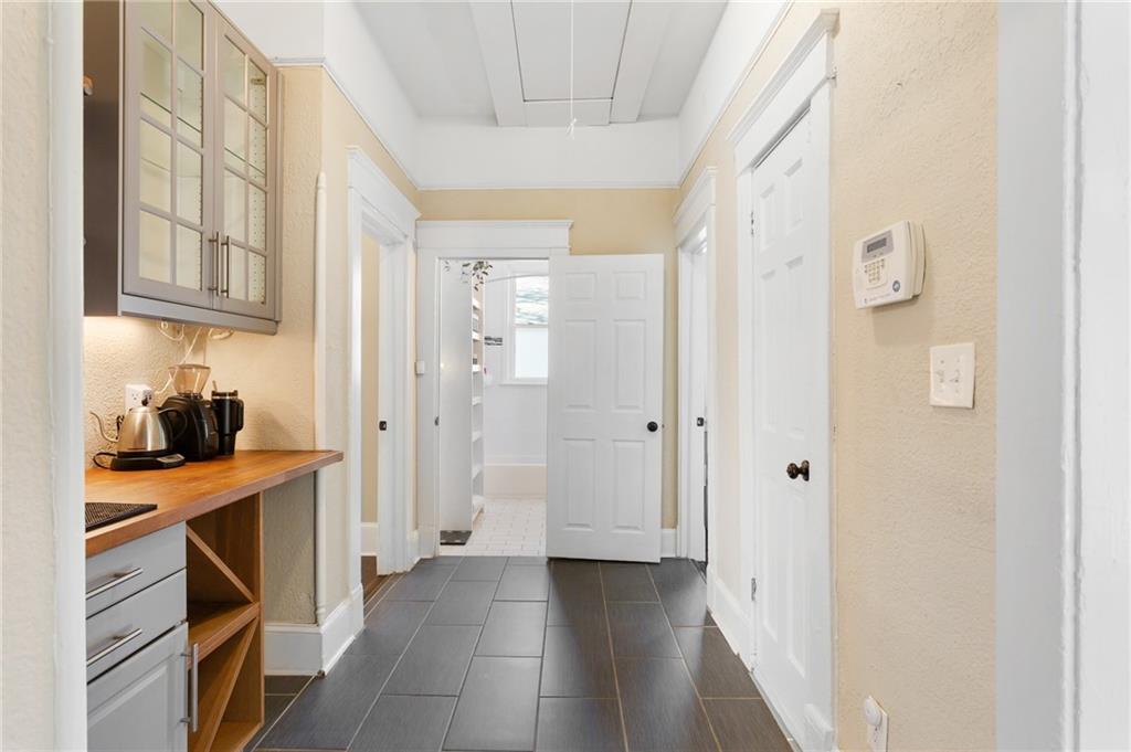 1514 Rogers Avenue SW