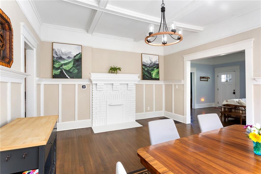 1514 Rogers Avenue SW