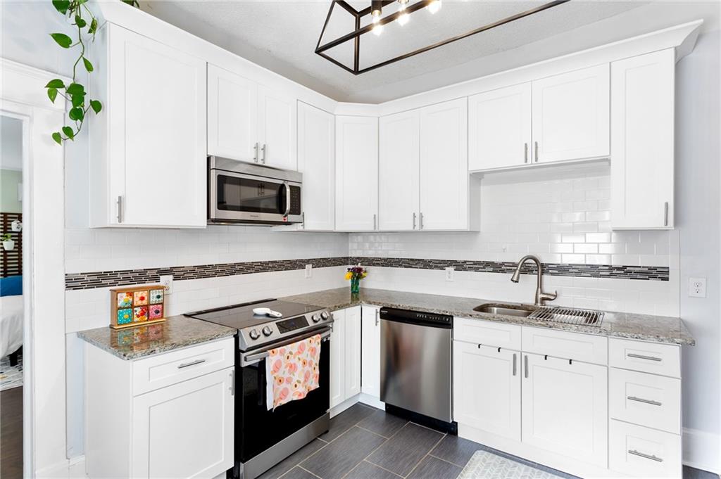 1514 Rogers Avenue SW