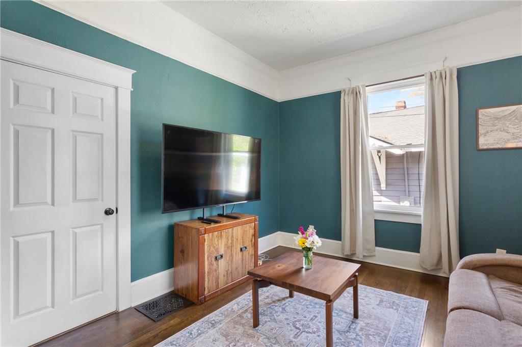 1514 Rogers Avenue SW