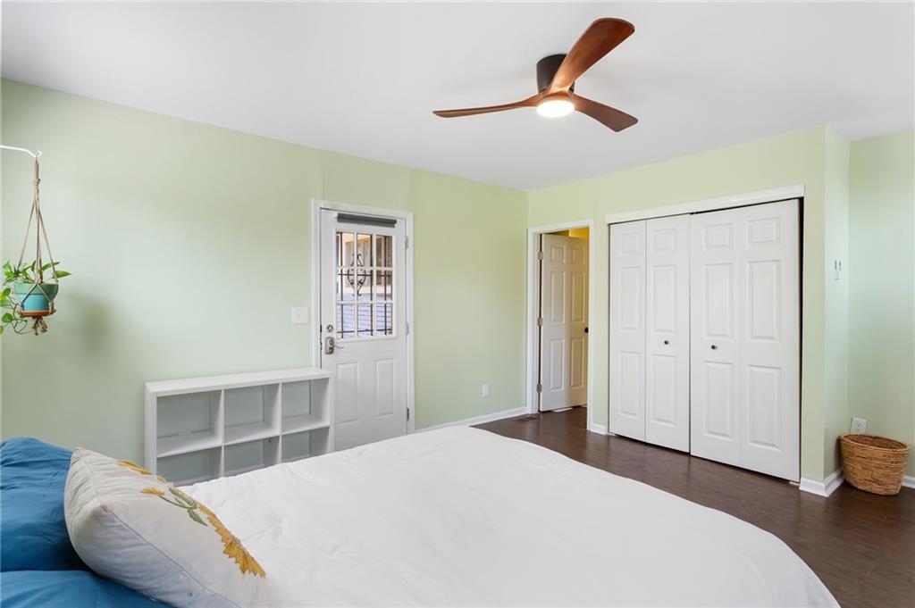 1514 Rogers Avenue SW