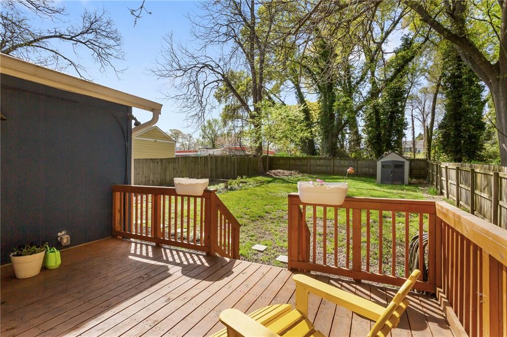 1514 Rogers Avenue SW