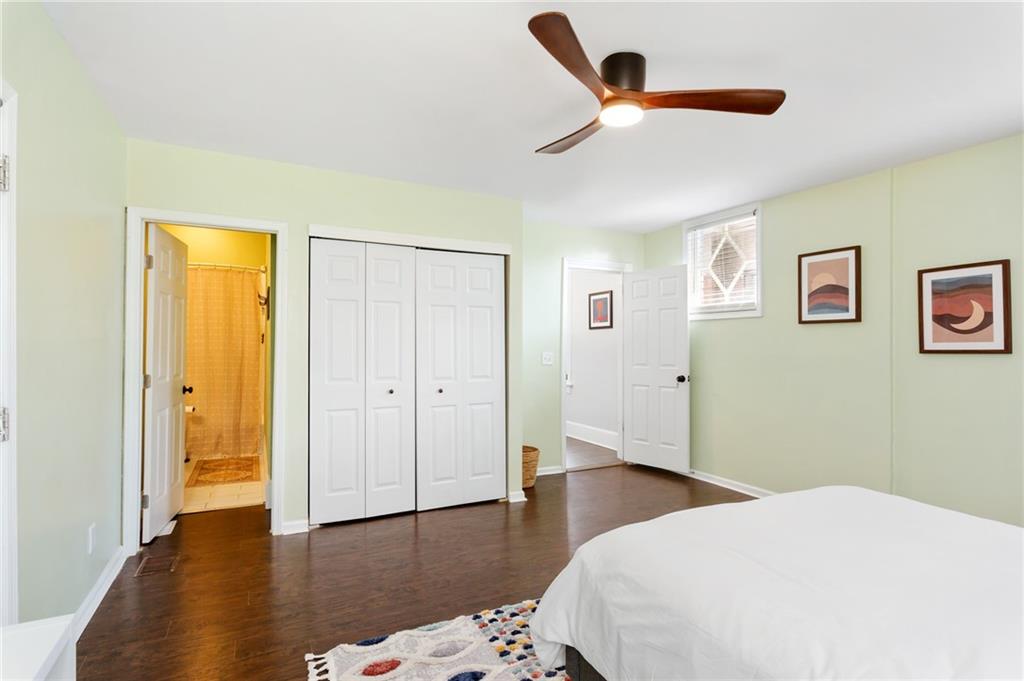 1514 Rogers Avenue SW