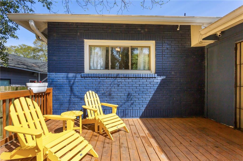 1514 Rogers Avenue SW