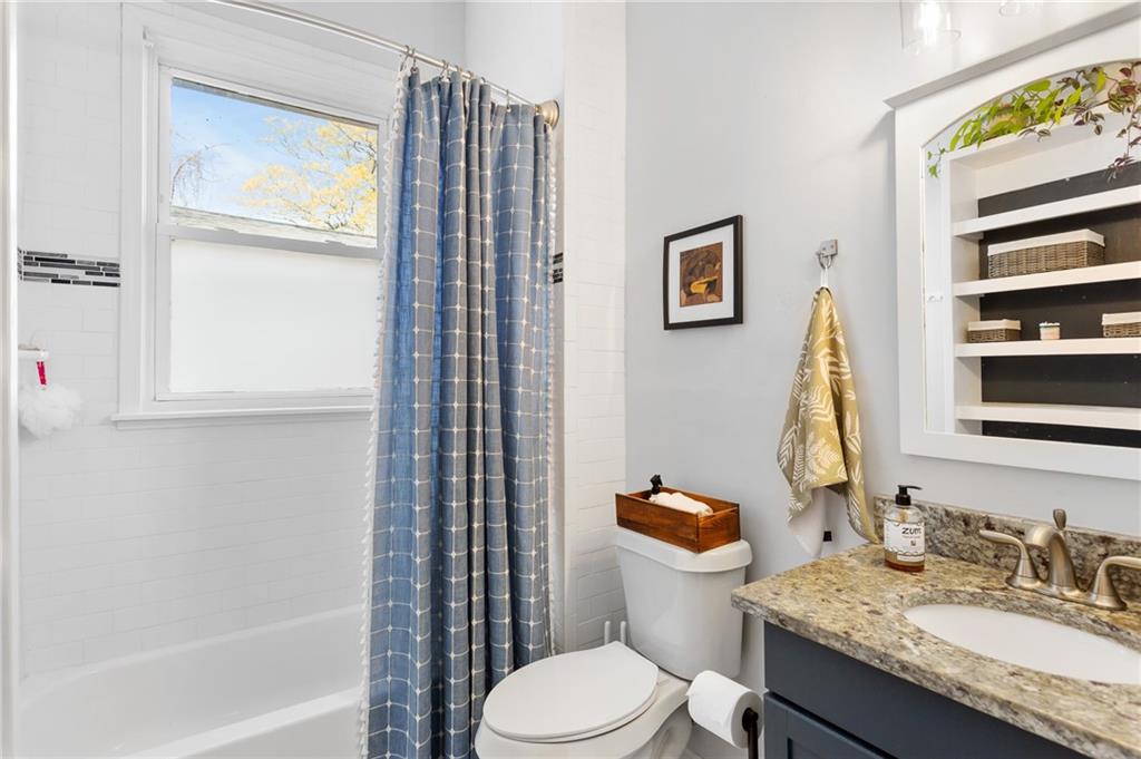 1514 Rogers Avenue SW