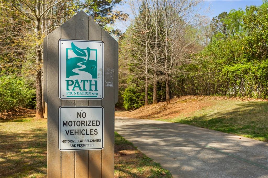 1514 Rogers Avenue SW