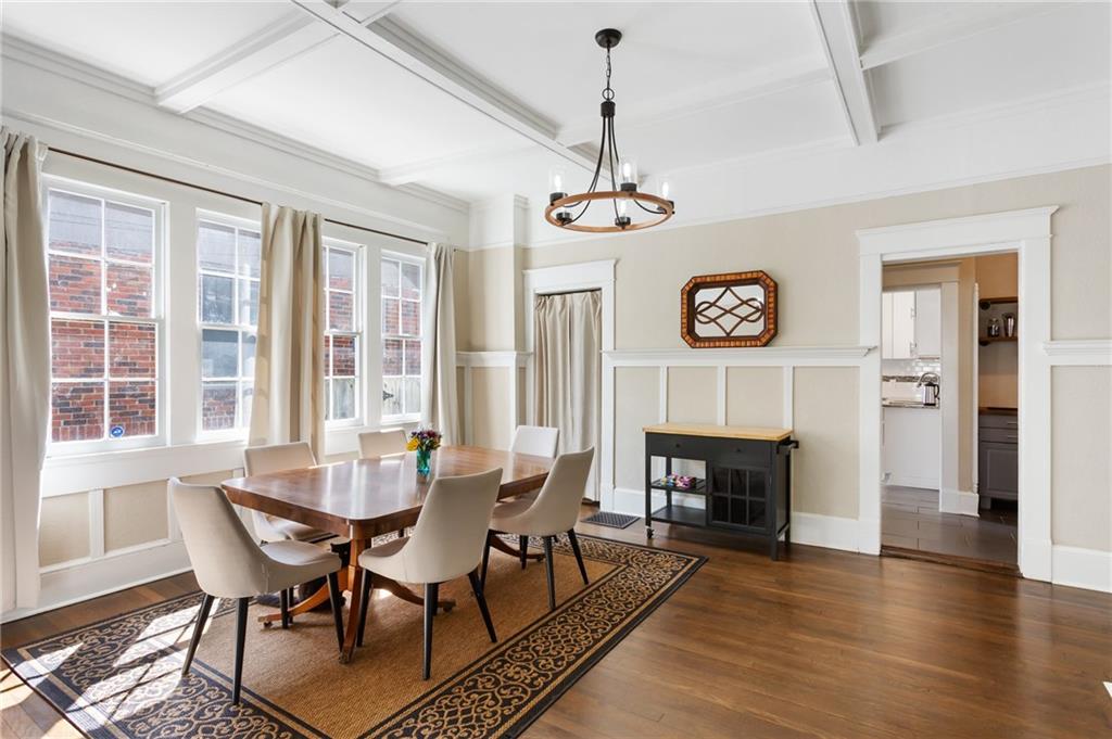 1514 Rogers Avenue SW