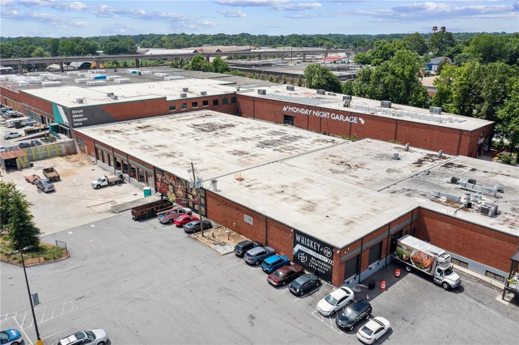 1514 Rogers Avenue SW